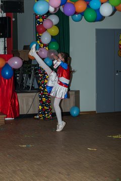 Bild 450 - Jugend Latuff 2019